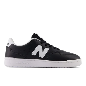 New Balance BB80 - Dydis 41.5 (BB80BLK New Balance batai)