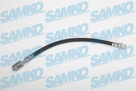 Stabdžių žarnelė SAMKO 6T48735
