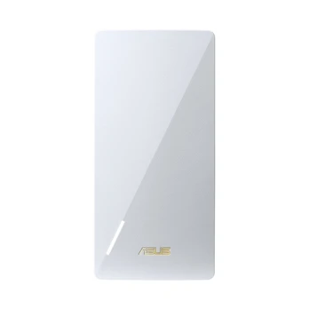 WiFi Extender RP-BE58