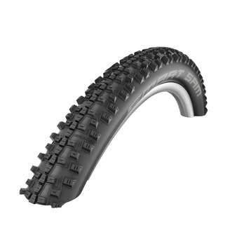 „Padanga Schwalbe SMART SAM“ 29x2,6