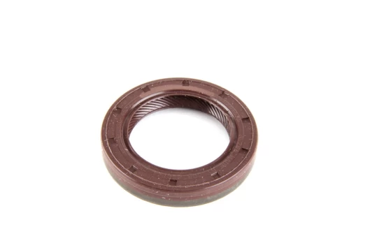 ELRING EL434500 Camshaft seal