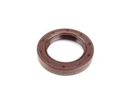 ELRING EL434500 Camshaft seal kaina