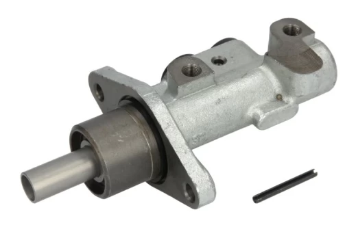 LPR LPR1173 Brake master cylinder