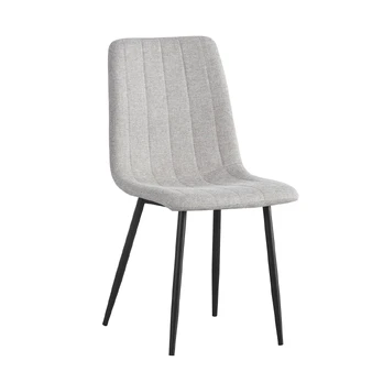 Chair MILKE beige