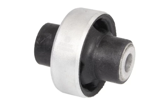 DELPHI TD366W Front axle wishbone bush