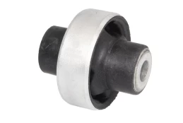 DELPHI TD366W Front axle wishbone bush kaina