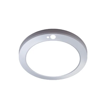 Rėmeliai CristalRecord Tekia Silver, 22 cm x 22 cm