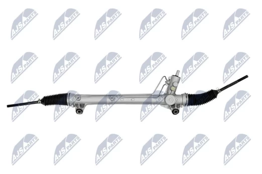 Vairo pavara NTY SPK-CH-002