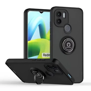 Xiaomi Redmi A1 Plus dėklas A