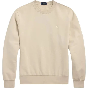 Sportinis nertinis vyrams, Kūno, Long sleeve-sweatshirt