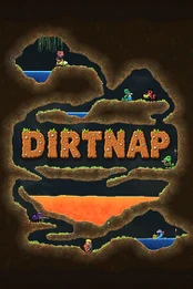 Dirtnap PC