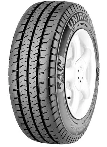 Uniroyal RainMax 205/65R15 99 T