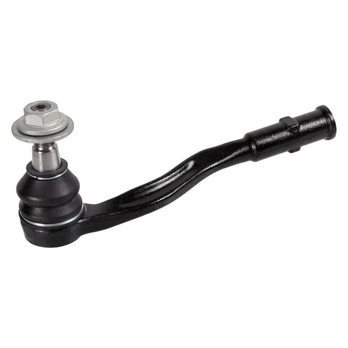 FEBI FE108891 Tie rod end