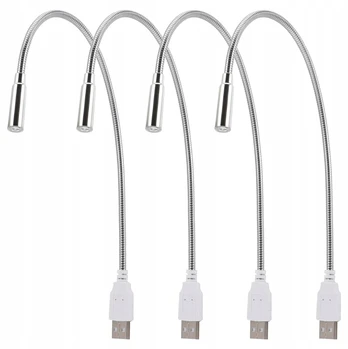 Usb klaviatūra su led naktiniu apšvietimu