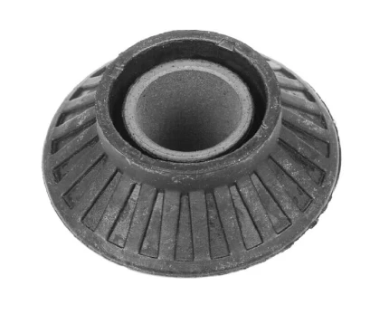 MEYLE 514 080 0001 Front wishbone bush