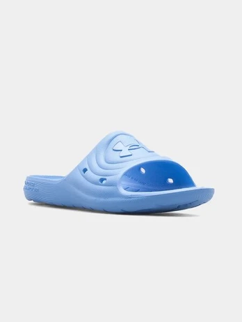 Vyriški „Under Armour Locker IV Slides“, 42.5