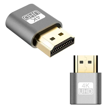 Aptel HDMI signalo adapteris