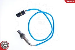 ESEN SKV 09SKV031 Lambda jutiklis