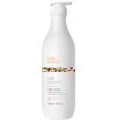 Šampūnas Milk Shake Curl Passion 1000ml kaina