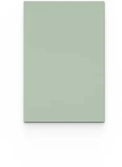 Lintex Mood Wal glastavle 1000x1500 mm