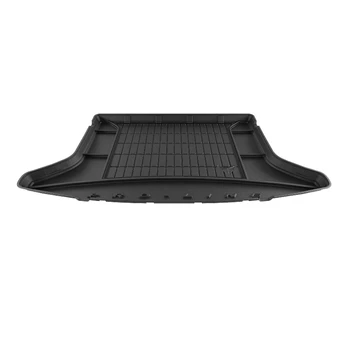 Bagažinės apmušalas FROGUM MMT A042 TM400788