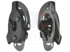 Pavaros plokštė, magnetinės sankabos kompresorius ACAUTO AC-05SD08 kaina