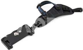 JJC Hand Grip Strap HS PRO1P