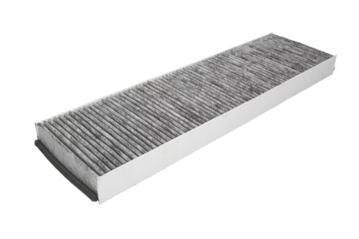 Salono filtras KNECHT LAK70