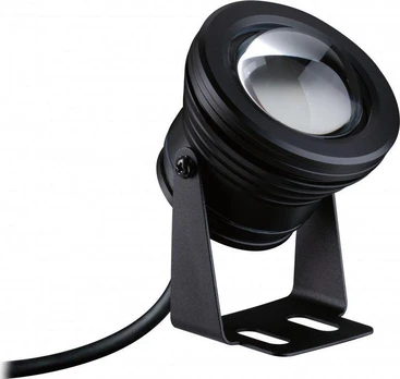 Paulmann POOL garden Plug+Shine Spot IP68 3000K