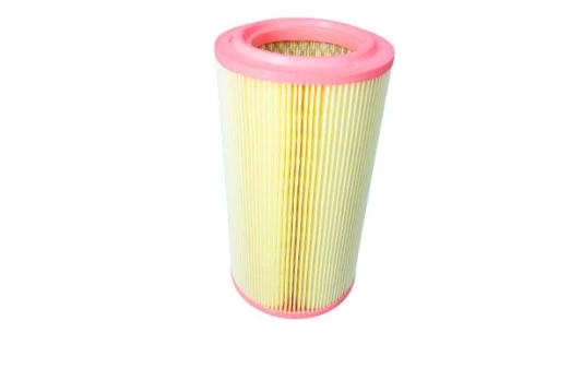 Oro filtras MAXGEAR 26-0187