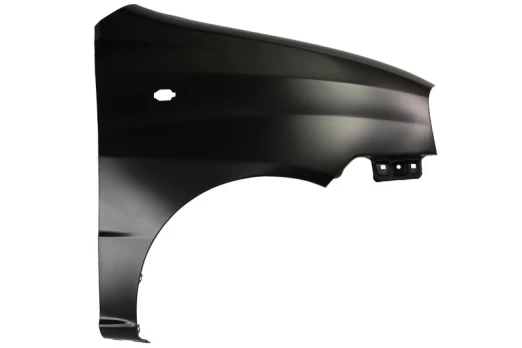 Sparnas 6504-04-3126312P