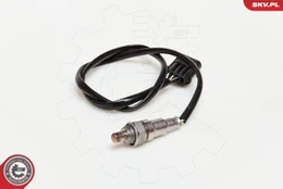 ESEN SKV 09SKV505 Lambda jutiklis