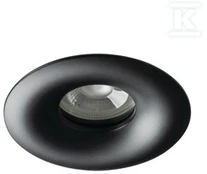 Kanlux DROXY IP65 DSO-B TAŠKO APSAUGA