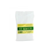 AZAS medicininė marlė, 0.9*3M, N1 kaina