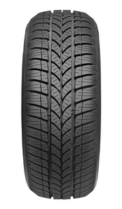 TAURUS WINTER 601 155/65R14 75T
