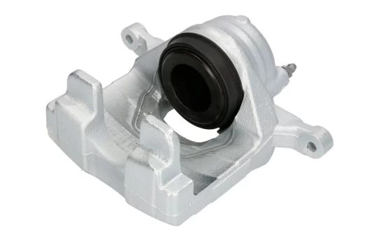 ATE 24.3601-2602.5 Brake caliper