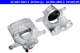 ATE 24.3601-2602.5  Brake caliper