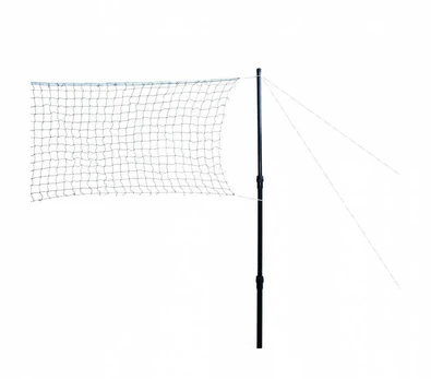 TALBOT TORRO badmintono tinklas (teleskopinis)