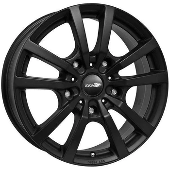 RC-DESIGN RC25T (SKM) R18 5x160.00 ET50 CB65.10 J7.5