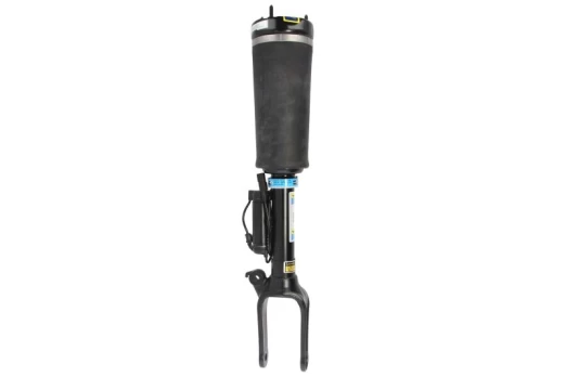 BILSTEIN1 44-121167 Air suspension strut