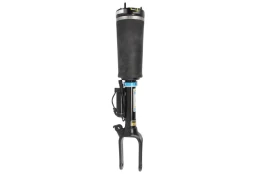 BILSTEIN1 44-121167 Air suspension strut kaina