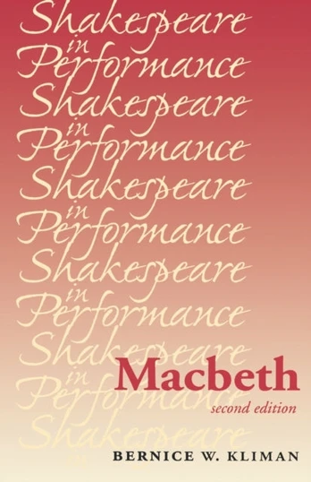 Macbeth