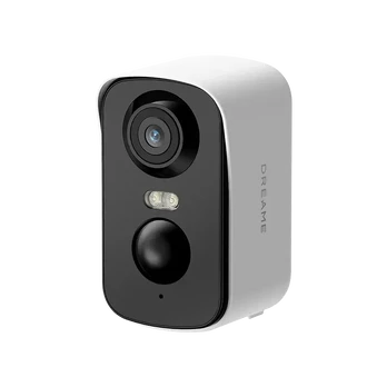 Dreame NEXA Care SE 1 OutCam White