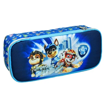 PAW PATROL Penalas, 334-21144