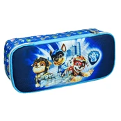 PAW PATROL Penalas, 334-21144 kaina