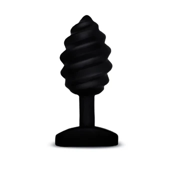 Analinis kaištis FUN TOYS GPLUG TWIST
