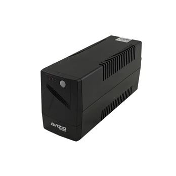 UPS nepertraukiamo maitinimo šaltinis A-LAN AP-BK650