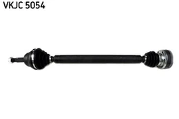 Pusašis SKF VKJC 5054