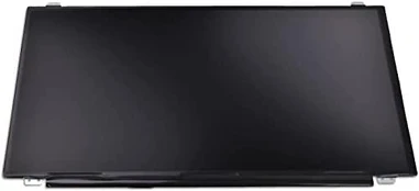 Monitorius Lenovo BOE 14.0 FHD IPS AG