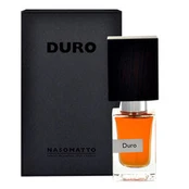Kvepalai Nasomatto Duro PP vyrams 30 ml